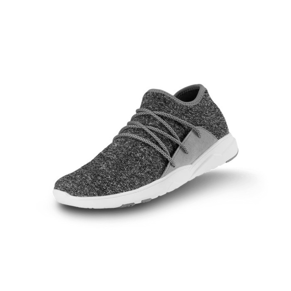 Vessi Women’s Cityscape 100% Waterproof